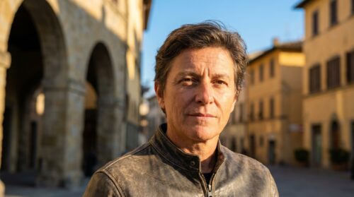 scopri le 8 straordinarie forze mentali delle generazioni anni '70 e '80, uniche e sempre più rare oggi, secondo la psicologia moderna.