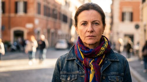 scopri i tre colori scelti da chi è difficile da manipolare secondo la psicologia. analizza come le preferenze cromatiche rivelano forza e indipendenza.