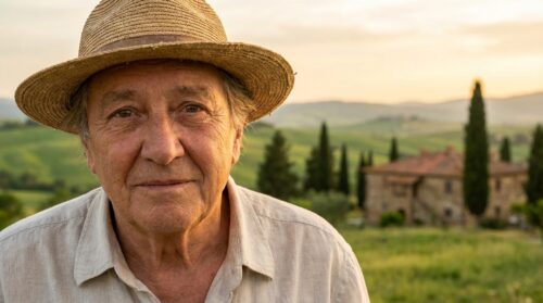 scopri 4 semplici ma potenti regole di vita che ti guideranno come un faro nei momenti di smarrimento e ti aiuteranno a ritrovare la strada.