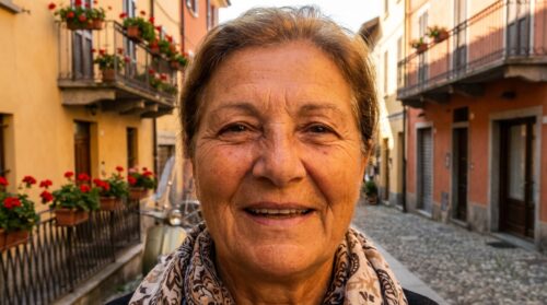 scopri perché dire spesso queste 3 frasi ti rende una persona davvero gentile e apprezzata dagli altri. un piccolo gesto che fa la differenza nella vita quotidiana.