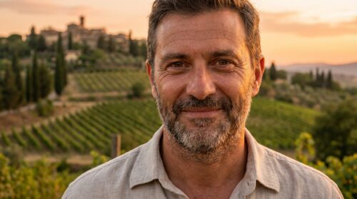 scopri a che età gli uomini raggiungono la maturità emotiva secondo uno studio recente, e come questa si confronta con quella delle donne, stabilita a 32 anni.