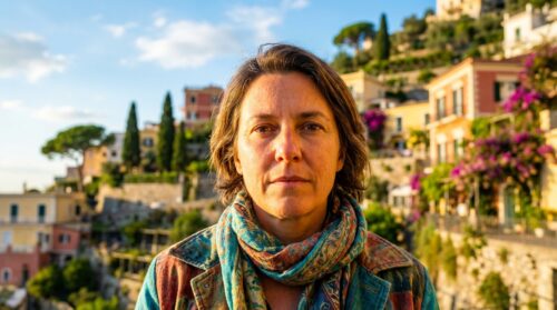 scopri quale tra questi 13 colori riflette davvero la tua personalità e lasciati sorprendere dalle sfumature che ti rappresentano.