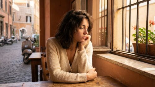 Mancanza di motivazione: 5 consigli di esperti per ritrovare la voglia di fare le cose con piacere