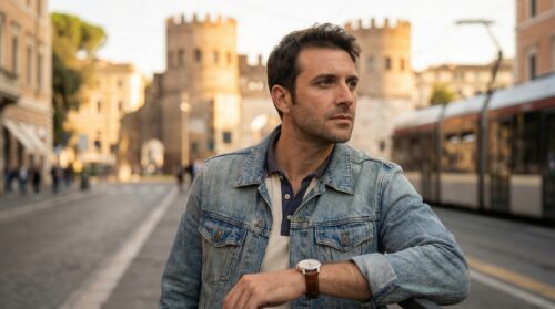 Secondo gli psicologi, chi è cresciuto negli 80 e 90 ha sviluppato il bias dell’arrivo