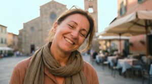 Smetti di cercare la felicità altrove: questa semplice abitudine, confermata da Harvard, è la chiave unica per essere felici